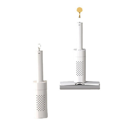 Sponge Suction Handheld Mini Mop